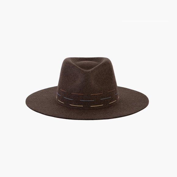 Pike Hat main image 13